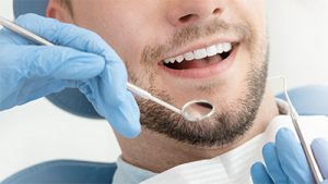 Hammaskruunut ja -sillat | Hammaslääkäri Arttu Lohi - Tampere